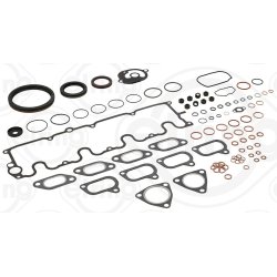 Engine Full Gasket Kit ELRING 942.020 OE Ref 02937594