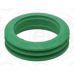 Egr Valve Pipe Gasket ELRING 942.110 OE Ref 96886006