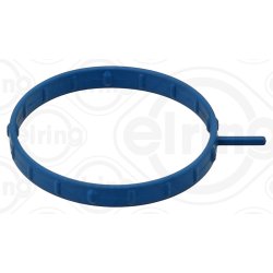 Intake Manifold Housing Gasket ELRING 942.120 OE Ref 25182684