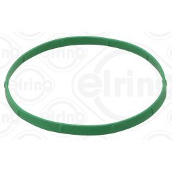 Intake Manifold Housing Gasket ELRING 942.220 OE Ref LWF500020