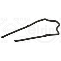Timing Case Cover Gasket ELRING 942.260 OE Ref LJQ500020