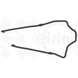 Joint de couvercle de carter de distribution ELRING 942.260 pour DAIMLER, JAGUAR et plus encore... ELRING