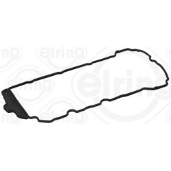 Cylinder Head Cover Gasket ELRING 942.370 OE Ref 4819405