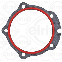 Joint de pompe à eau ELRING 942.380 pour BUICK, CHEVROLET, PONTIAC