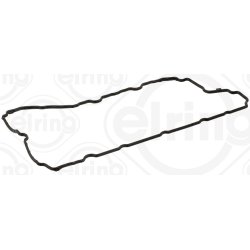 Cylinder Head Cover Gasket ELRING 942.390 OE Ref 4802231