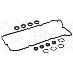 Cylinder Head Cover Gasket Set ELRING 942.790