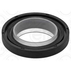 Joint d'étanchéité d'arbre de vilebrequin ELRING 942.990 pour CHRYSLER, DODGE, JEEP et plus encore... ELRING