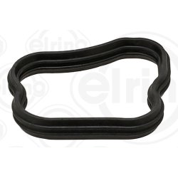 Coolant Flange Gasket ELRING 943.020 OE Ref 73504526