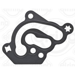 Oil Filter Housing Gasket ELRING 943.050 OE Ref 71741168