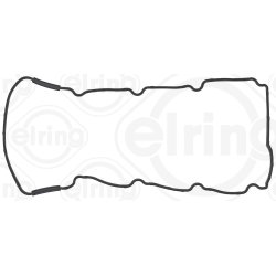 Joint de couvercle de culasse ELRING 943.110 pour HYUNDAI, KIA ELRING