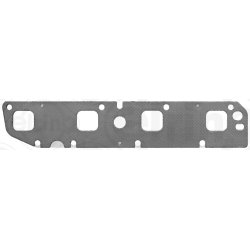Exhaust Manifold Gasket ELRING 943.190 OE Ref 53032098AD