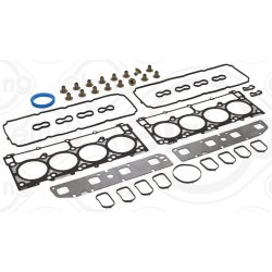 Cylinder Head Gasket Kit ELRING 943.230 OE Ref 5135357AG