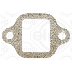 Exhaust Manifold Gasket ELRING 943.500 OE Ref 320983