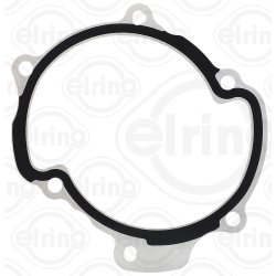 Water Pump Gasket ELRING 943.600 OE Ref 12634750