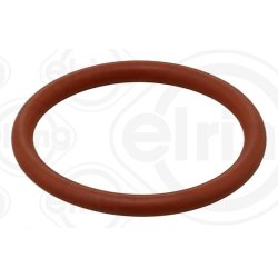 Coolant Pipe Seal Ring ELRING 943.630 OE Ref 71741134