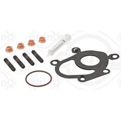 Charger Mounting Kit ELRING 943.740 OE Ref 144D11103R