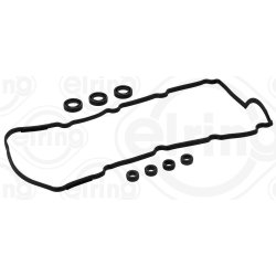 Joint de cache-culbuteurs ELRING 943.820 pour HYUNDAI, KIA