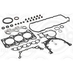 Engine Full Gasket Kit ELRING 943.830 OE Ref 209102AU02