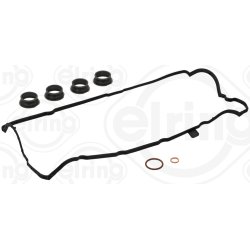 Cylinder Head Cover Gasket Set ELRING 944.170