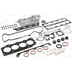 Cylinder Head Gasket Kit ELRING 944.190