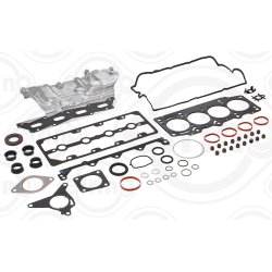 Cylinder Head Gasket Kit ELRING 944.220