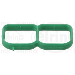 Intake Manifold Housing Gasket ELRING 944.250 OE Ref 96896001