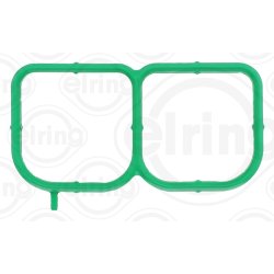 Joint de carter de collecteur d'admission ELRING 944.250 pour CHEVROLET et plus encore... ELRING