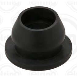 Crankcase Ventilation Gasket ELRING 944.260 OE Ref 96464445