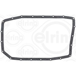 Oil Sump Gasket (AMT) ELRING 944.330 OE Ref 24117543484