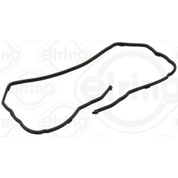 Timing Case Cover Gasket ELRING 944.470 OE Ref LR000319