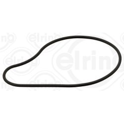 Water Pump Gasket ELRING 944.530 OE Ref 1627136030