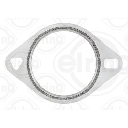 Exhaust Pipe Gasket ELRING 944.840 OE Ref 92202326