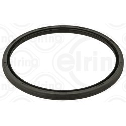 Crankshaft Shaft Seal ELRING 944.970 OE Ref 31480636