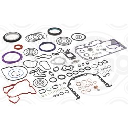 Crankcase Gasket Kit ELRING 945.300