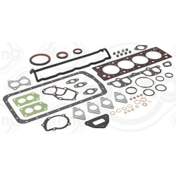 Engine Full Gasket Kit ELRING 945.470