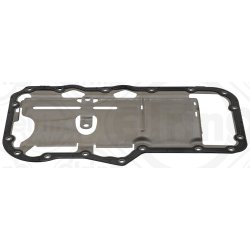 Oil Sump Gasket ELRING 945.720 OE Ref 53021001AB