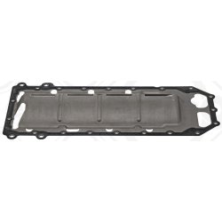 Oil Sump Gasket ELRING 945.740 OE Ref 4792874AA
