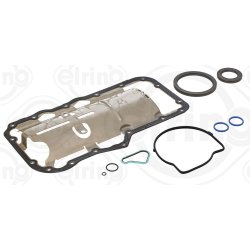 Crankcase Gasket Kit ELRING 945.750 OE Ref 5135793AA