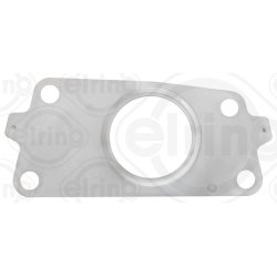 Charger Gasket ELRING 945.900 OE Ref SH0113460