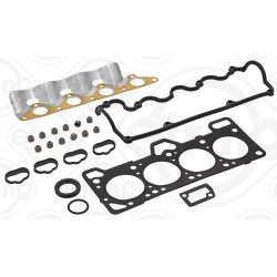 Cylinder Head Gasket Kit ELRING 945.990 OE Ref 2092022T00