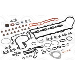 Engine Full Gasket Kit ELRING 946.050