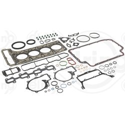 Engine Full Gasket Kit ELRING 946.120