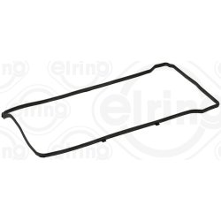 Cylinder Head Cover Gasket ELRING 946.240 OE Ref 12341R40A00