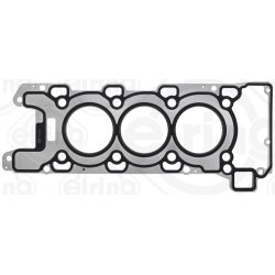 Cylinder Head Gasket ELRING 947.570 OE Ref DX236083AB