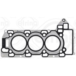 Cylinder Head Gasket ELRING 947.590 OE Ref AJ812965
