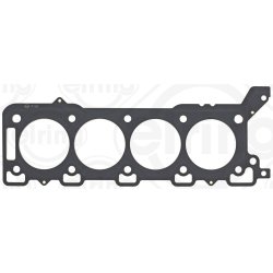 Joint de culasse ELRING 947.600 pour LAND ROVER OE 4H23-6051-AC