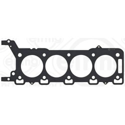 Cylinder Head Gasket ELRING 947.610 OE Ref 4585202