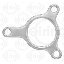 Exhaust Pipe Gasket ELRING 947.630 OE Ref 14445EB300