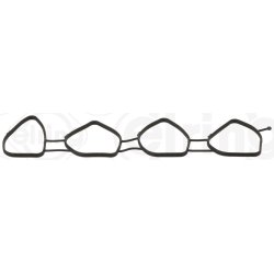 Intake Manifold Gasket ELRING 947.790 OE Ref 09052825