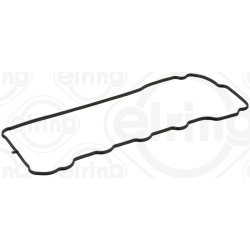 Cylinder Head Cover Gasket ELRING 947.910 OE Ref 1121336040